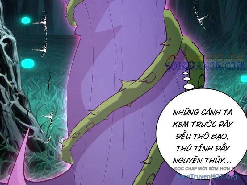 Ta Dựa Vào Hậu Cung Chinh Phục Thế Giới Chap 67.7 - Next Chap 68.7