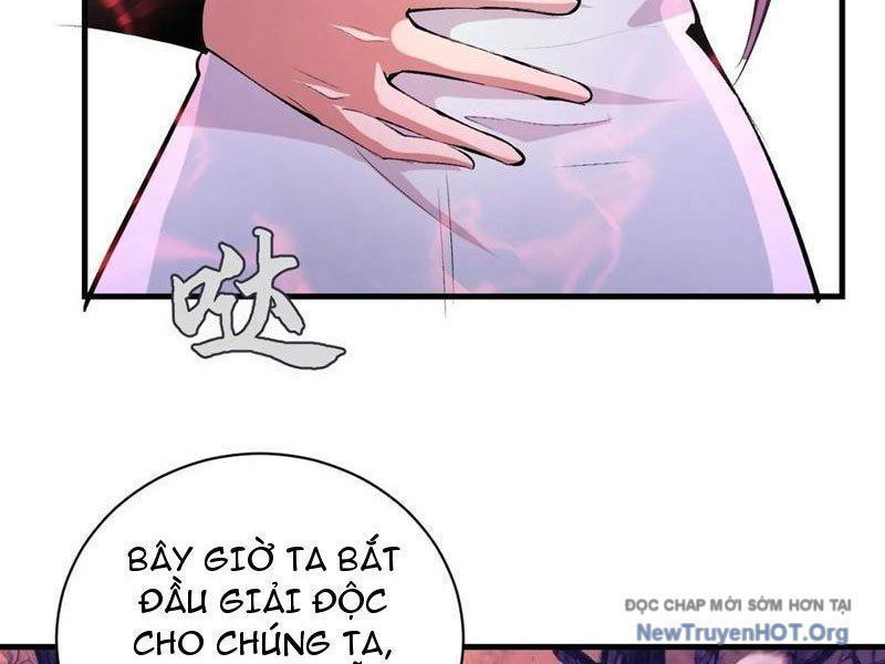 Ta Dựa Vào Hậu Cung Chinh Phục Thế Giới Chap 67.7 - Next Chap 68.7