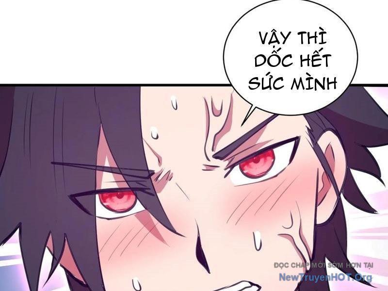 Ta Dựa Vào Hậu Cung Chinh Phục Thế Giới Chap 67.7 - Next Chap 68.7