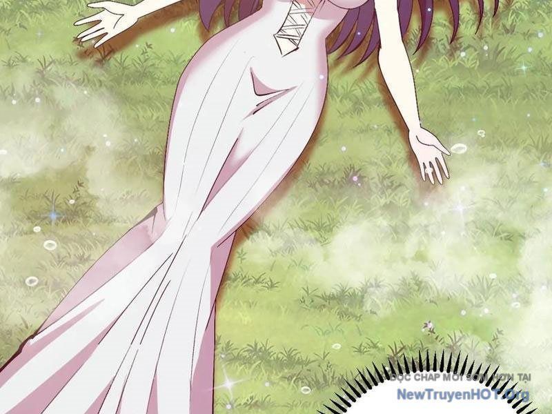 Ta Dựa Vào Hậu Cung Chinh Phục Thế Giới Chap 67.7 - Next Chap 68.7