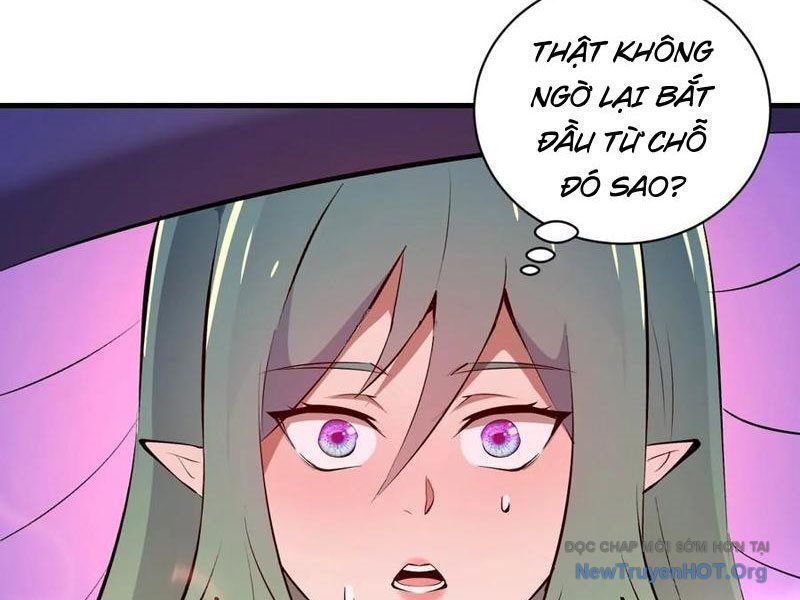 Ta Dựa Vào Hậu Cung Chinh Phục Thế Giới Chap 67.8 - Next Chap 68.8