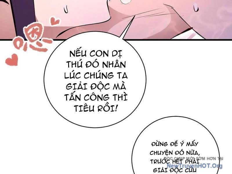 Ta Dựa Vào Hậu Cung Chinh Phục Thế Giới Chap 67.8 - Next Chap 68.8