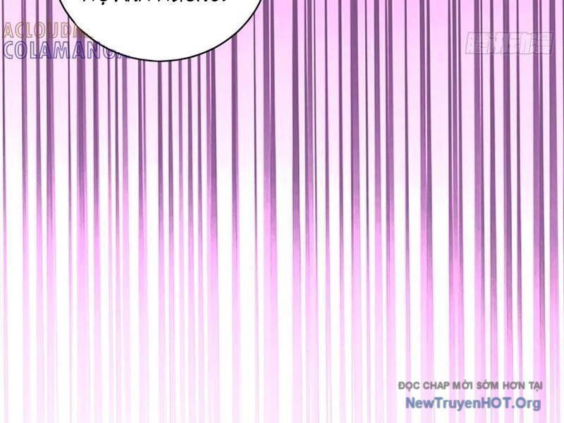 Ta Dựa Vào Hậu Cung Chinh Phục Thế Giới Chap 67.8 - Next Chap 68.8