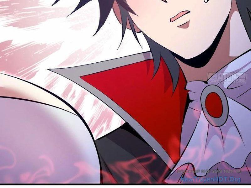 Ta Dựa Vào Hậu Cung Chinh Phục Thế Giới Chap 67.8 - Next Chap 68.8