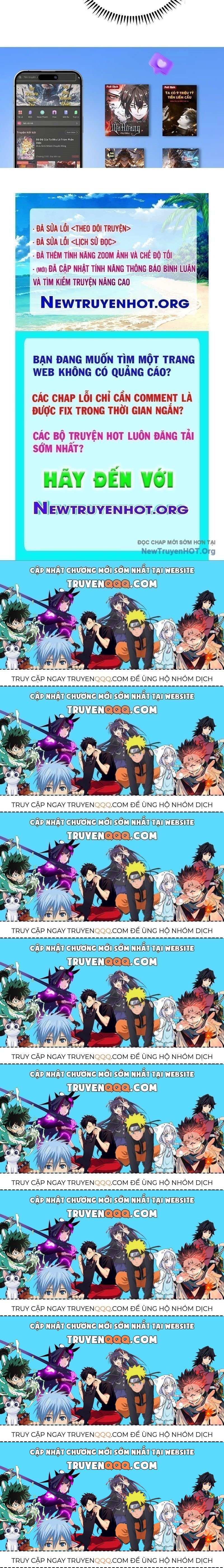 Ta Dựa Vào Hậu Cung Chinh Phục Thế Giới Chap 67.8 - Next Chap 68.8