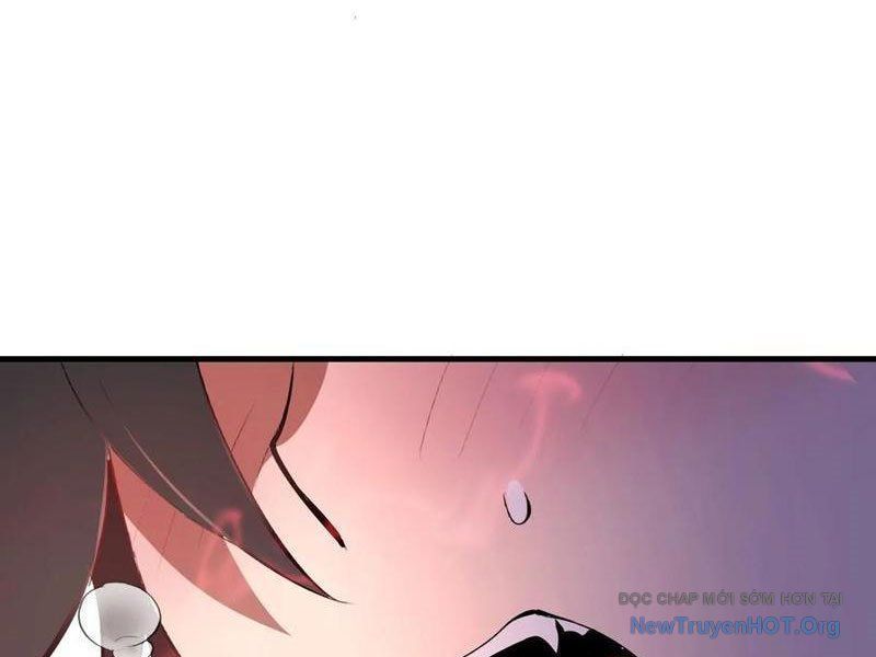 Ta Dựa Vào Hậu Cung Chinh Phục Thế Giới Chap 67.8 - Next Chap 68.8