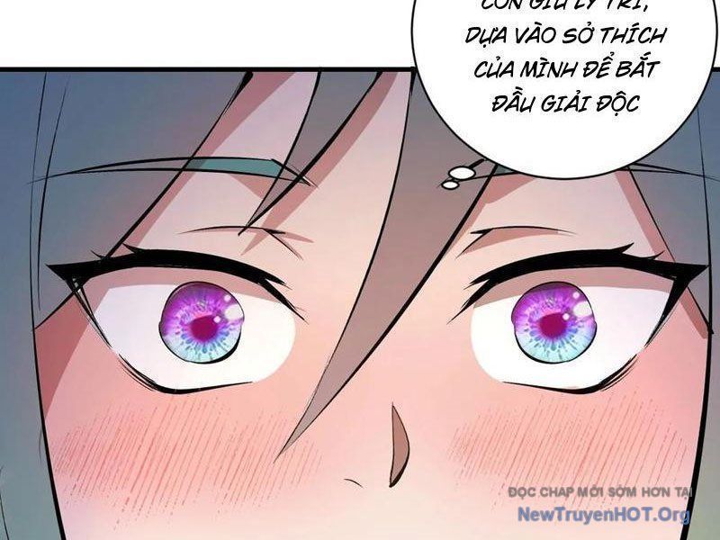 Ta Dựa Vào Hậu Cung Chinh Phục Thế Giới Chap 67.9 - Next Chap 68.9