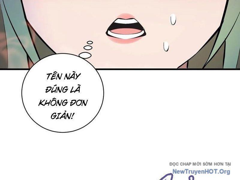 Ta Dựa Vào Hậu Cung Chinh Phục Thế Giới Chap 67.9 - Next Chap 68.9