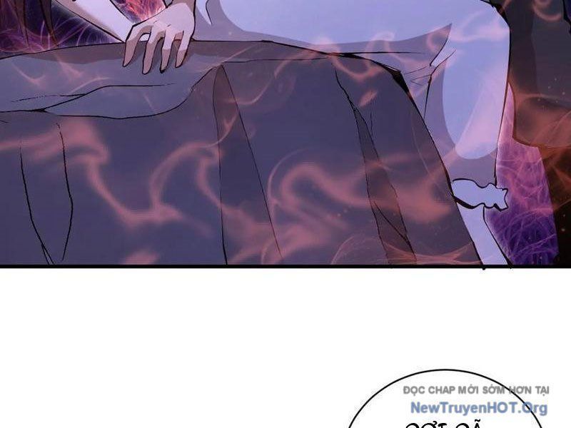 Ta Dựa Vào Hậu Cung Chinh Phục Thế Giới Chap 67.9 - Next Chap 68.9