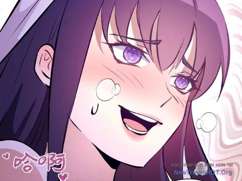 Ta Dựa Vào Hậu Cung Chinh Phục Thế Giới Chap 67.9 - Next Chap 68.9