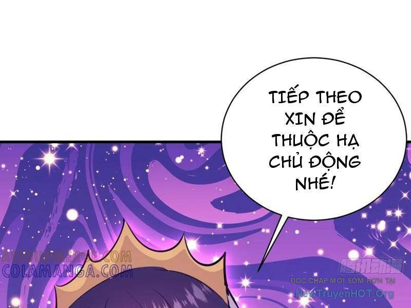 Ta Dựa Vào Hậu Cung Chinh Phục Thế Giới Chap 67.9 - Next Chap 68.9
