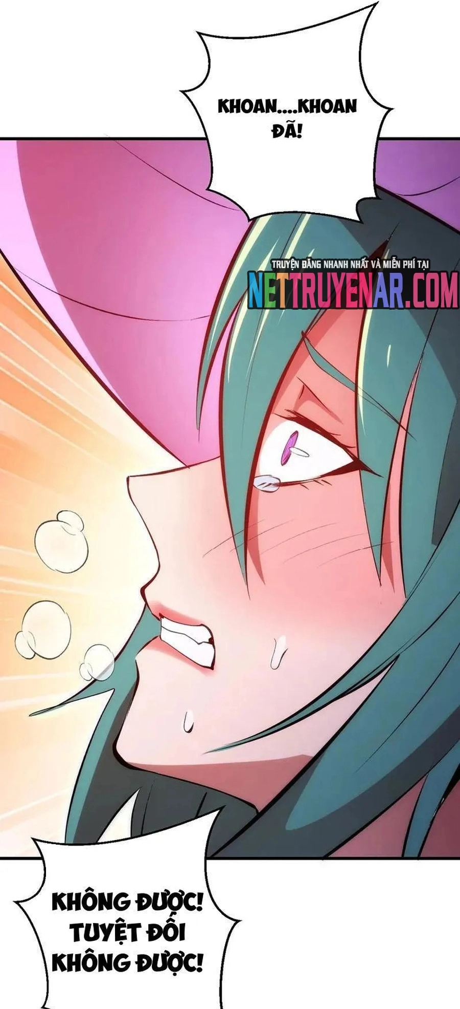 Ta Dựa Vào Hậu Cung Chinh Phục Thế Giới Chap 68 - Next Chap 69