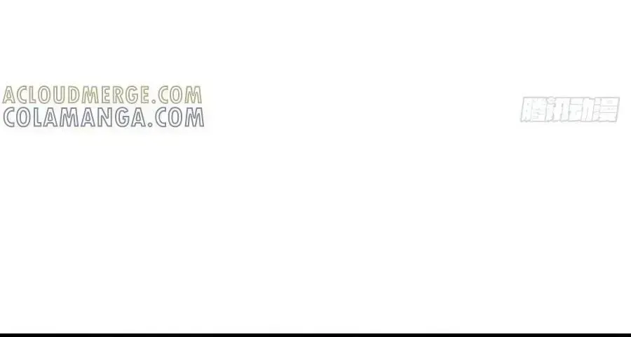 Ta Dựa Vào Hậu Cung Chinh Phục Thế Giới Chap 69.5 - Next Chap 70.5