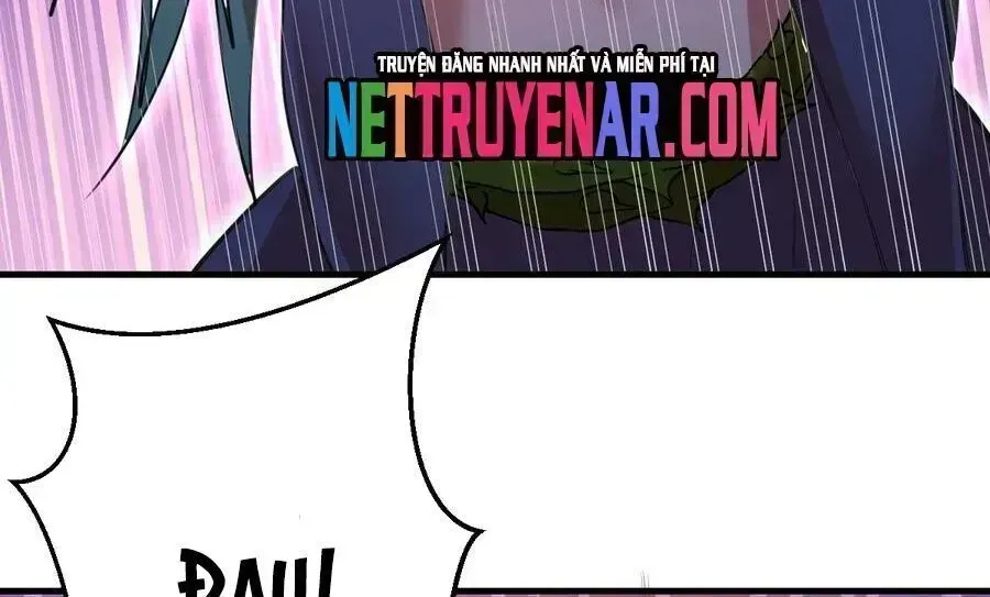 Ta Dựa Vào Hậu Cung Chinh Phục Thế Giới Chap 69.5 - Next Chap 70.5