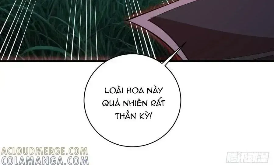 Ta Dựa Vào Hậu Cung Chinh Phục Thế Giới Chap 69.5 - Next Chap 70.5