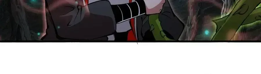 Ta Dựa Vào Hậu Cung Chinh Phục Thế Giới Chap 69.5 - Next Chap 70.5