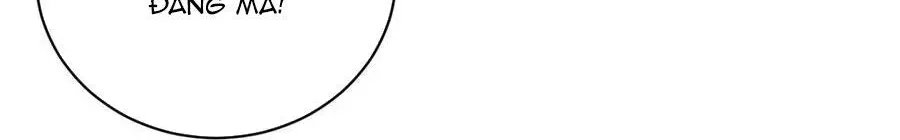 Ta Dựa Vào Hậu Cung Chinh Phục Thế Giới Chap 69.5 - Next Chap 70.5