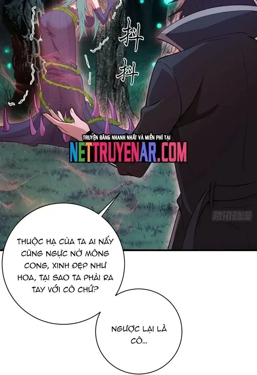 Ta Dựa Vào Hậu Cung Chinh Phục Thế Giới Chap 69.5 - Next Chap 70.5