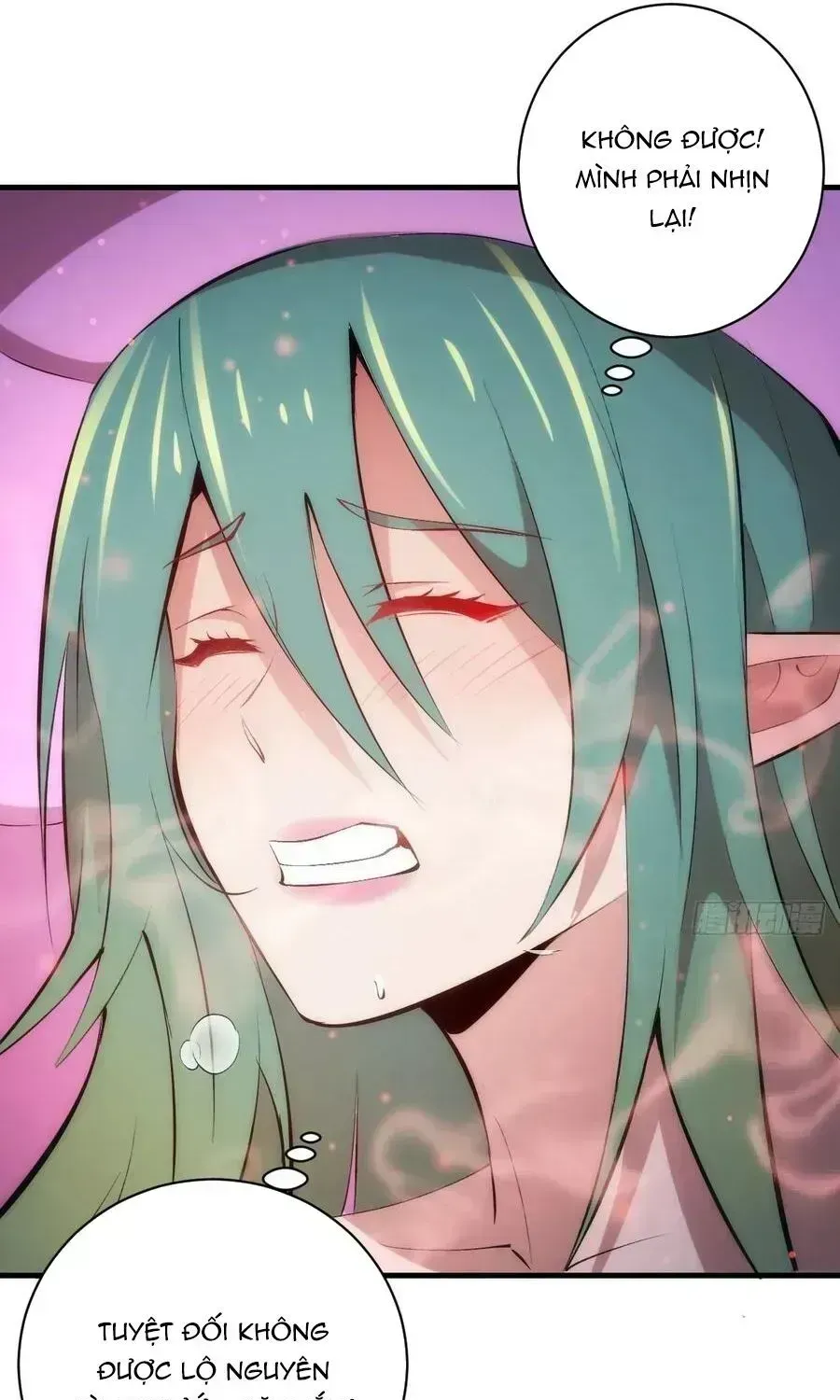 Ta Dựa Vào Hậu Cung Chinh Phục Thế Giới Chap 69.5 - Next Chap 70.5