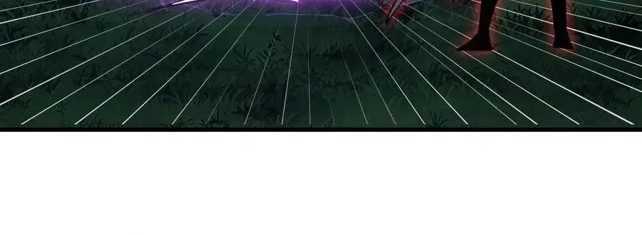 Ta Dựa Vào Hậu Cung Chinh Phục Thế Giới Chap 69.5 - Next Chap 70.5