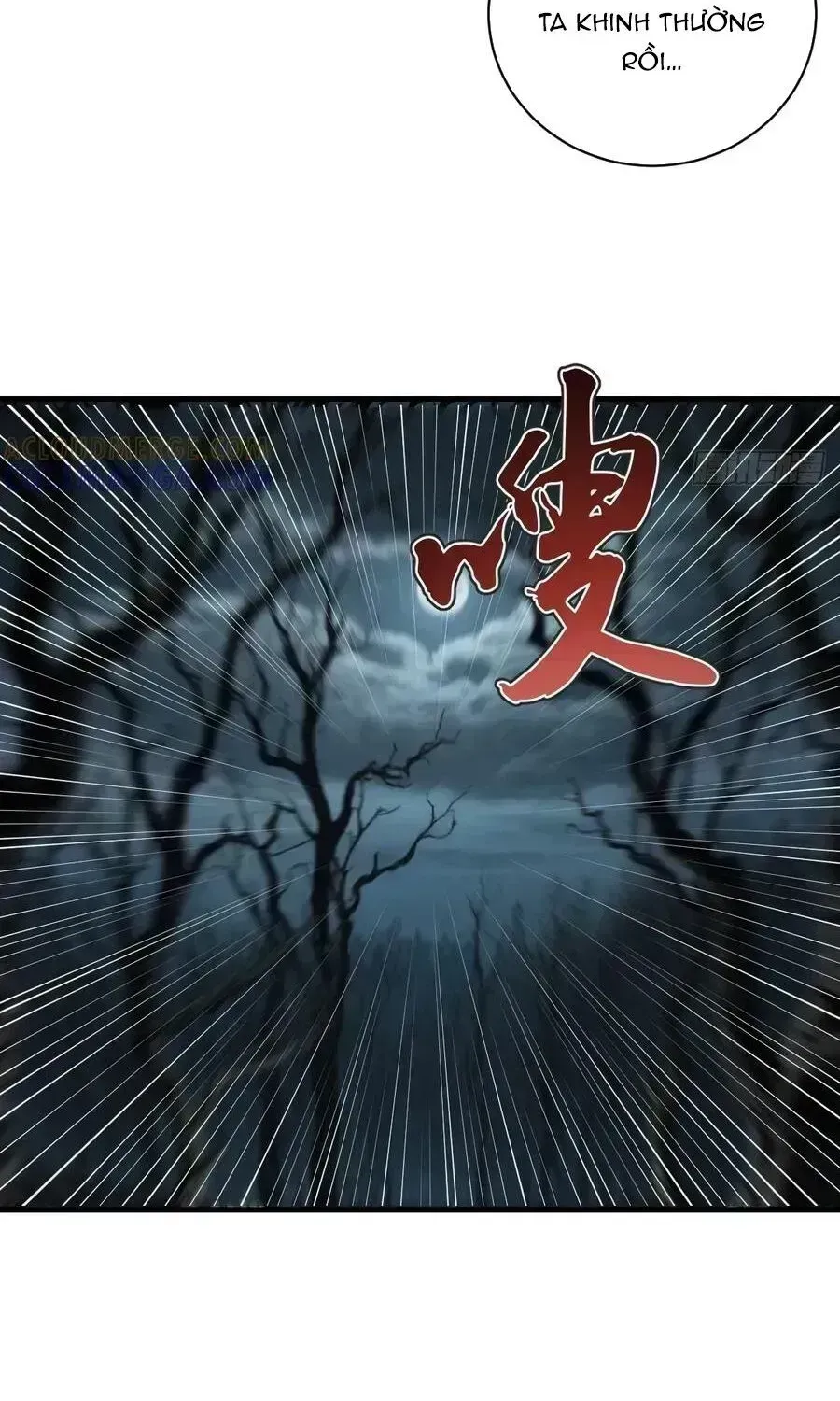 Ta Dựa Vào Hậu Cung Chinh Phục Thế Giới Chap 69.5 - Next Chap 70.5