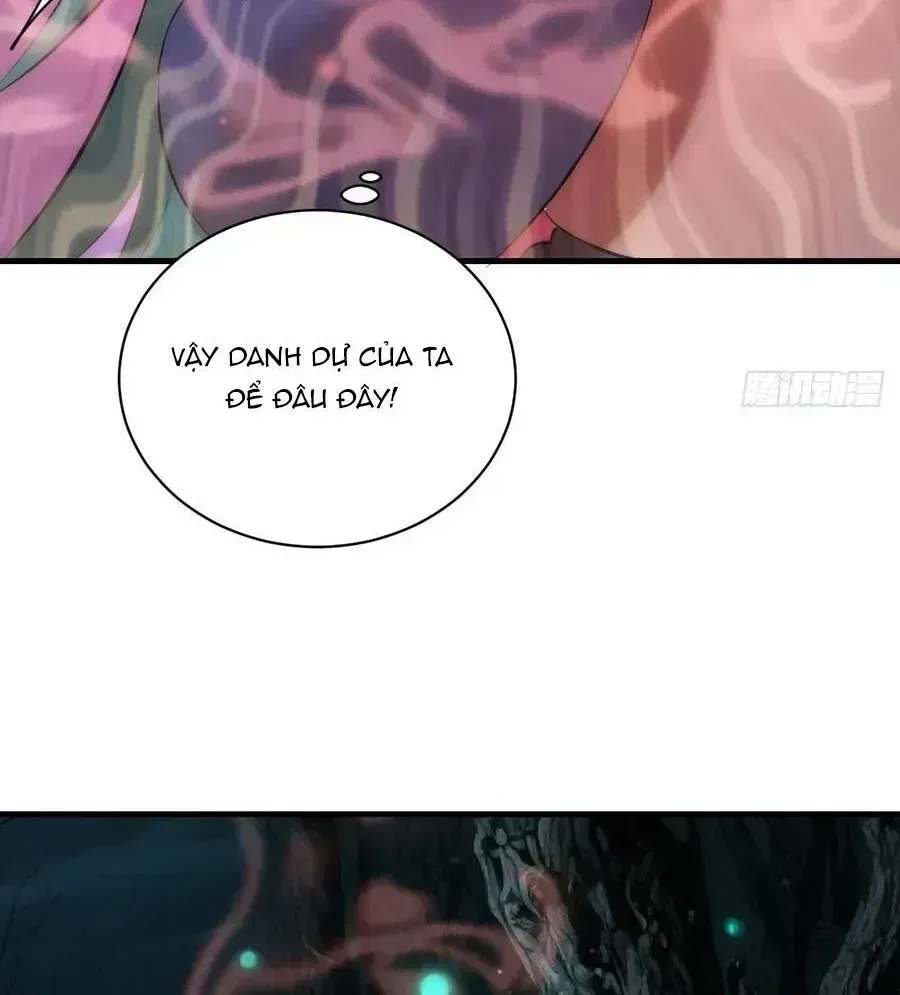 Ta Dựa Vào Hậu Cung Chinh Phục Thế Giới Chap 69.5 - Next Chap 70.5