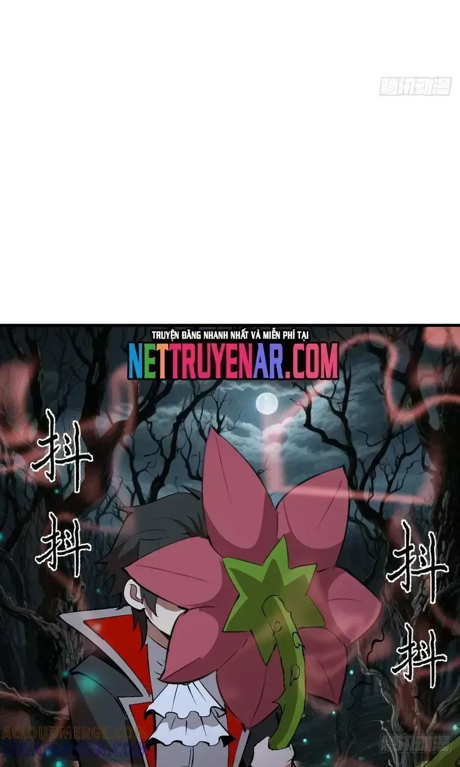 Ta Dựa Vào Hậu Cung Chinh Phục Thế Giới Chap 69.6 - Next Chap 70.6