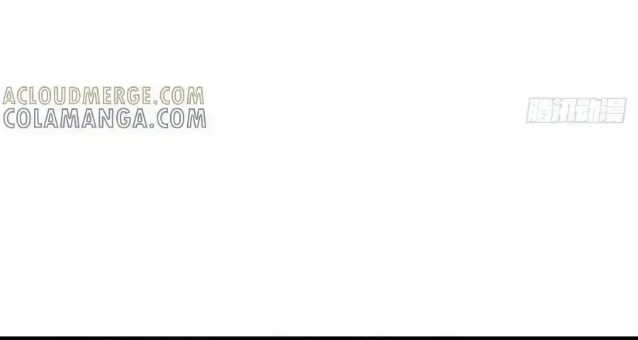 Ta Dựa Vào Hậu Cung Chinh Phục Thế Giới Chap 69.6 - Next Chap 70.6