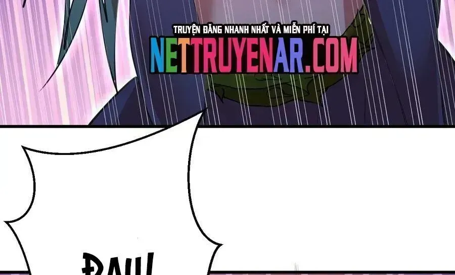 Ta Dựa Vào Hậu Cung Chinh Phục Thế Giới Chap 69.6 - Next Chap 70.6