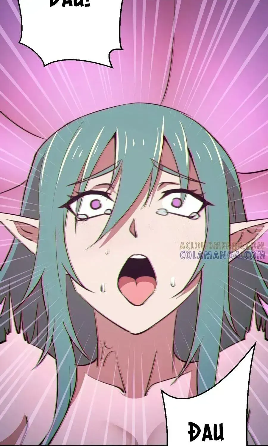 Ta Dựa Vào Hậu Cung Chinh Phục Thế Giới Chap 69.6 - Next Chap 70.6