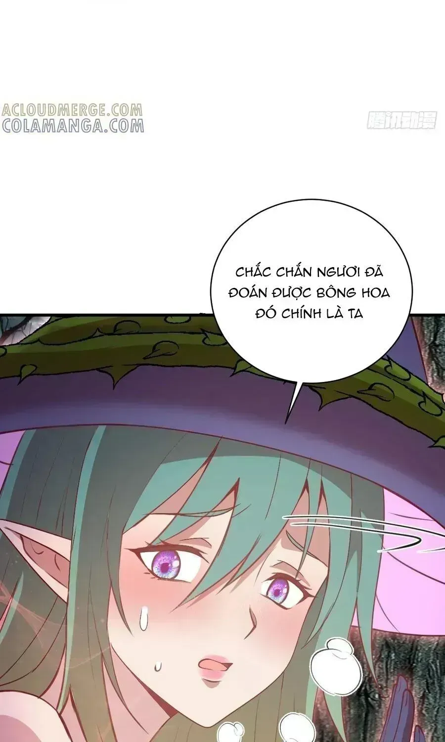 Ta Dựa Vào Hậu Cung Chinh Phục Thế Giới Chap 69.6 - Next Chap 70.6