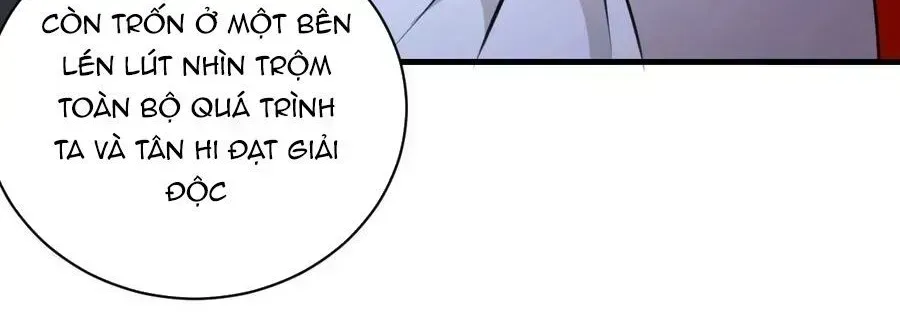 Ta Dựa Vào Hậu Cung Chinh Phục Thế Giới Chap 69.6 - Next Chap 70.6