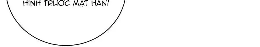 Ta Dựa Vào Hậu Cung Chinh Phục Thế Giới Chap 69.6 - Next Chap 70.6