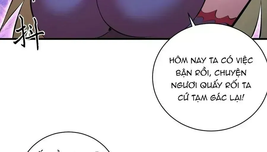 Ta Dựa Vào Hậu Cung Chinh Phục Thế Giới Chap 69.6 - Next Chap 70.6