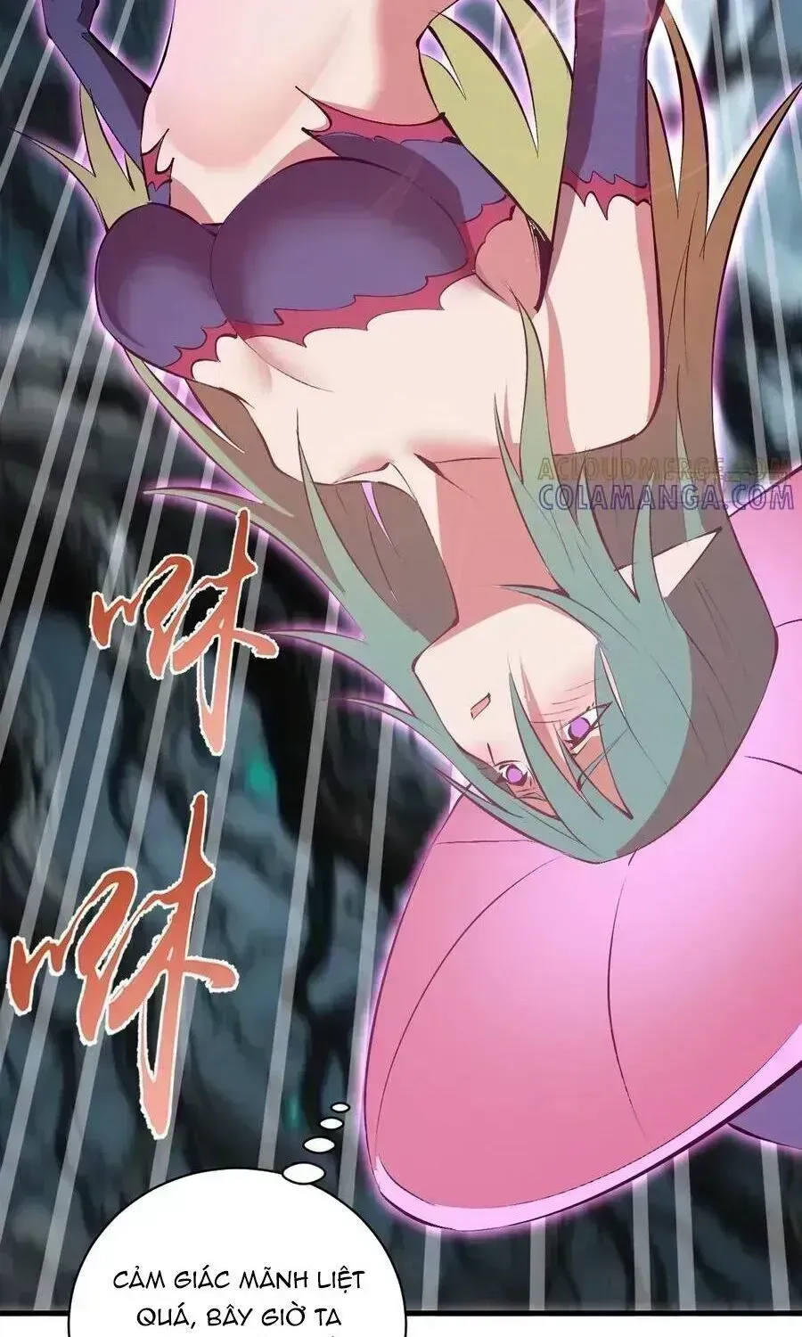 Ta Dựa Vào Hậu Cung Chinh Phục Thế Giới Chap 69.6 - Next Chap 70.6