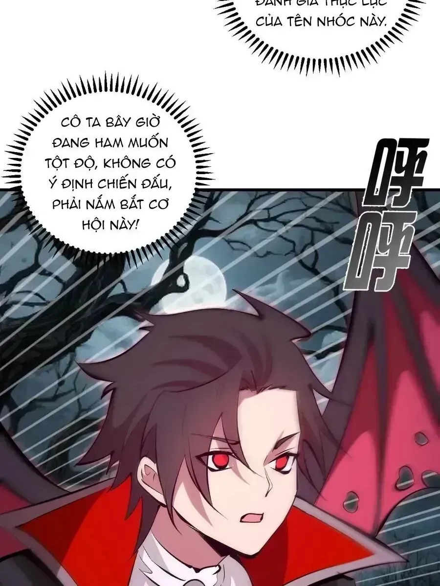 Ta Dựa Vào Hậu Cung Chinh Phục Thế Giới Chap 69.6 - Next Chap 70.6