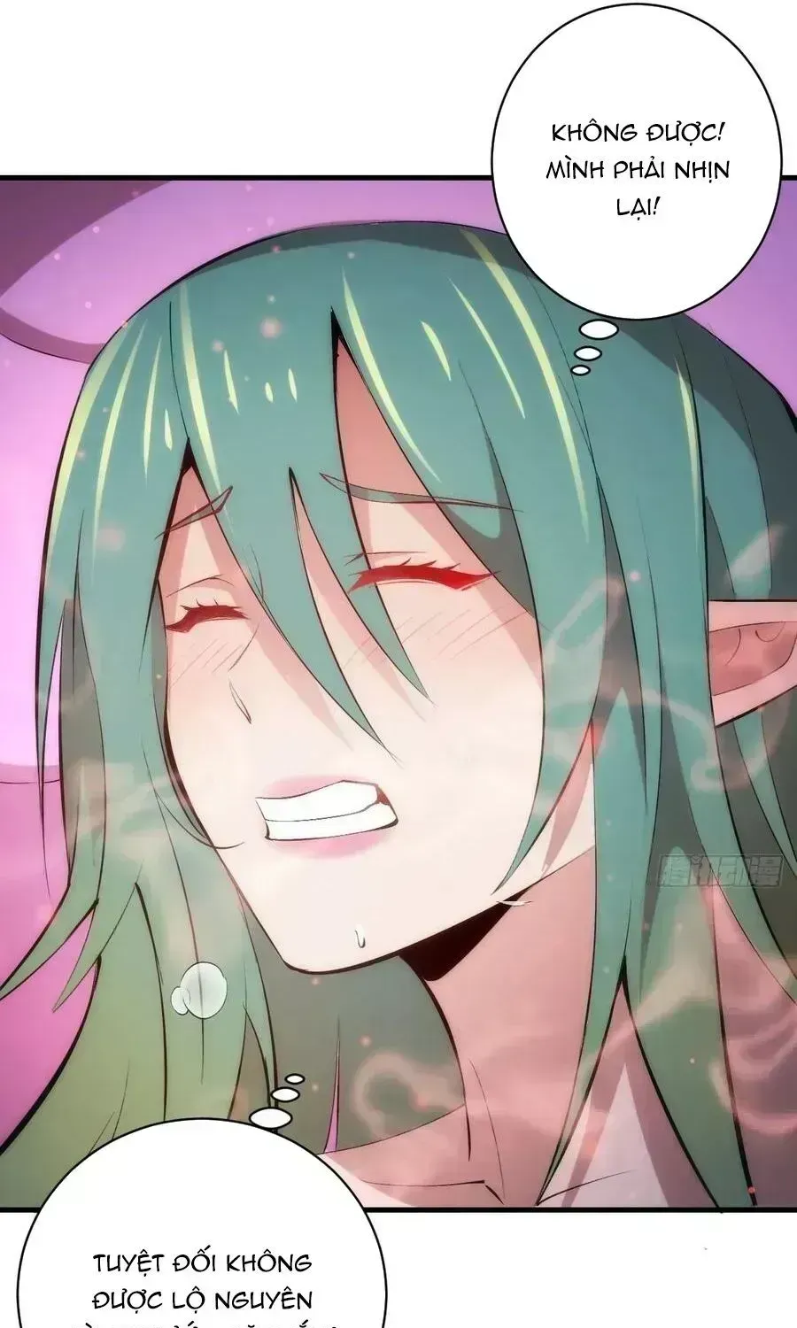 Ta dựa vào hậu cung chinh phục thế giới Chap 69.7 - Next Chap 70.7