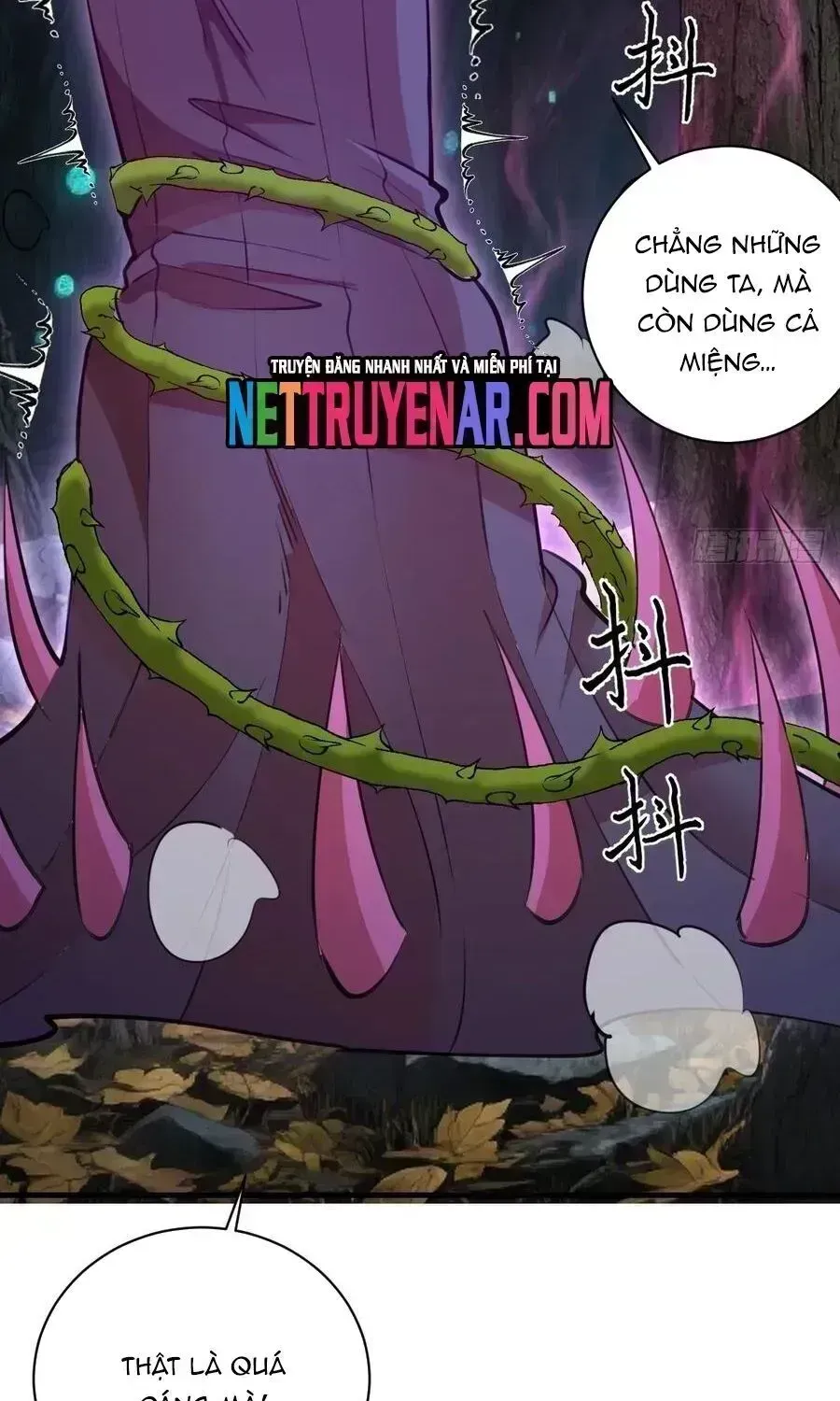 Ta dựa vào hậu cung chinh phục thế giới Chap 69.7 - Next Chap 70.7