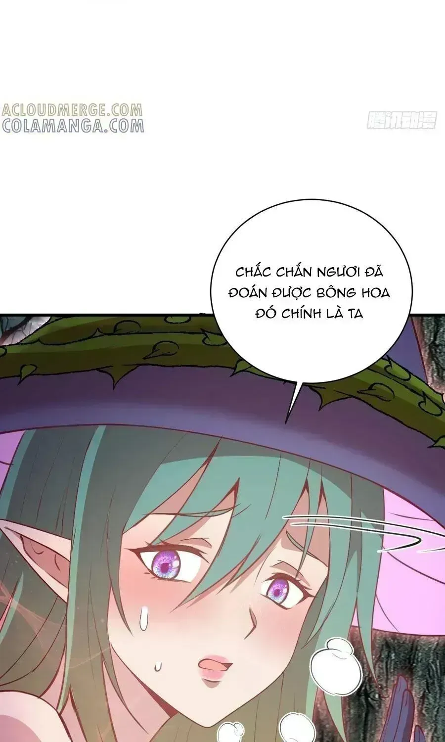 Ta dựa vào hậu cung chinh phục thế giới Chap 69.7 - Next Chap 70.7