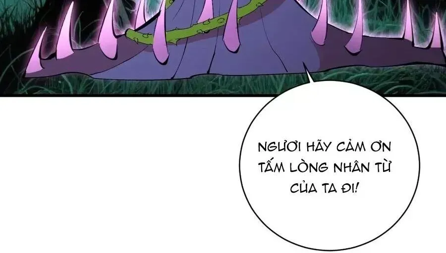 Ta dựa vào hậu cung chinh phục thế giới Chap 69.7 - Next Chap 70.7