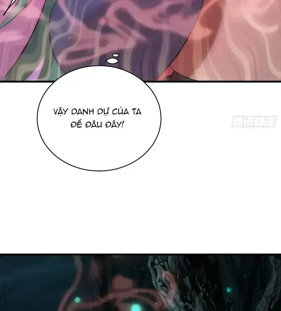 Ta dựa vào hậu cung chinh phục thế giới Chap 69.7 - Next Chap 70.7