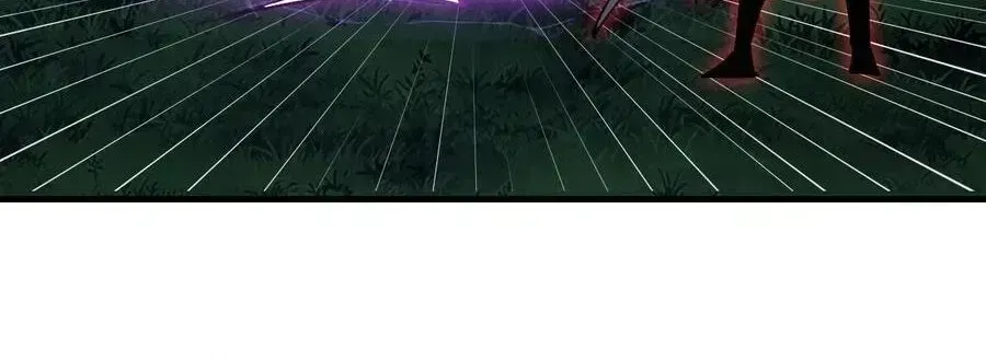 Ta dựa vào hậu cung chinh phục thế giới Chap 69.7 - Next Chap 70.7