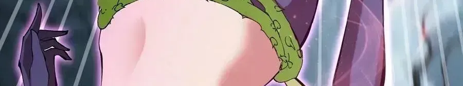 Ta dựa vào hậu cung chinh phục thế giới Chap 69.7 - Next Chap 70.7