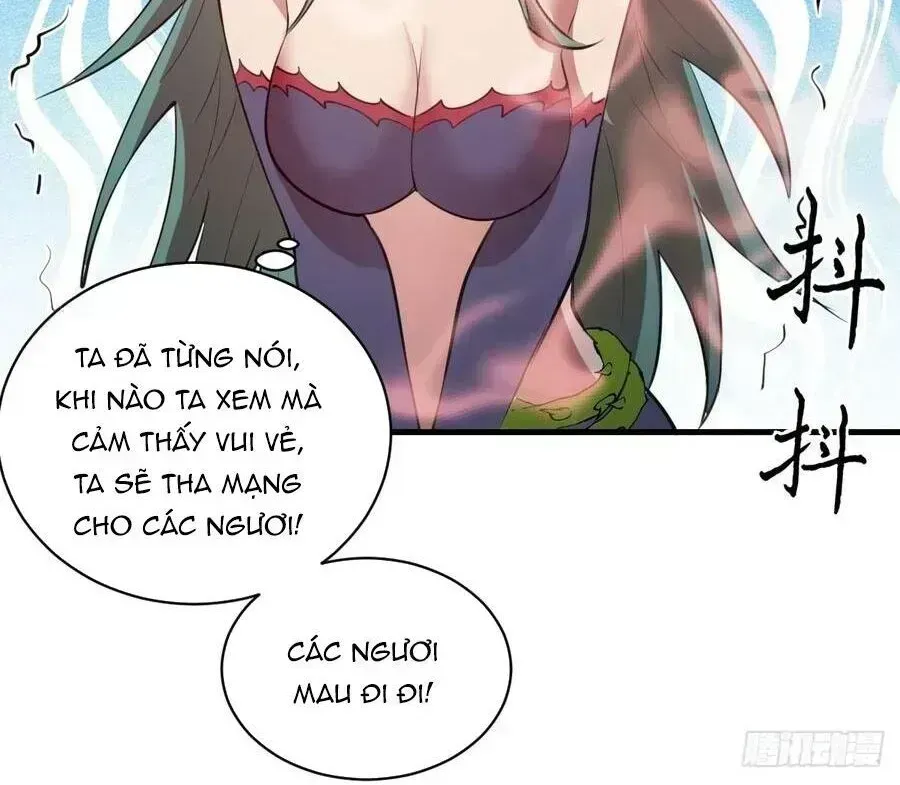 Ta dựa vào hậu cung chinh phục thế giới Chap 69.7 - Next Chap 70.7
