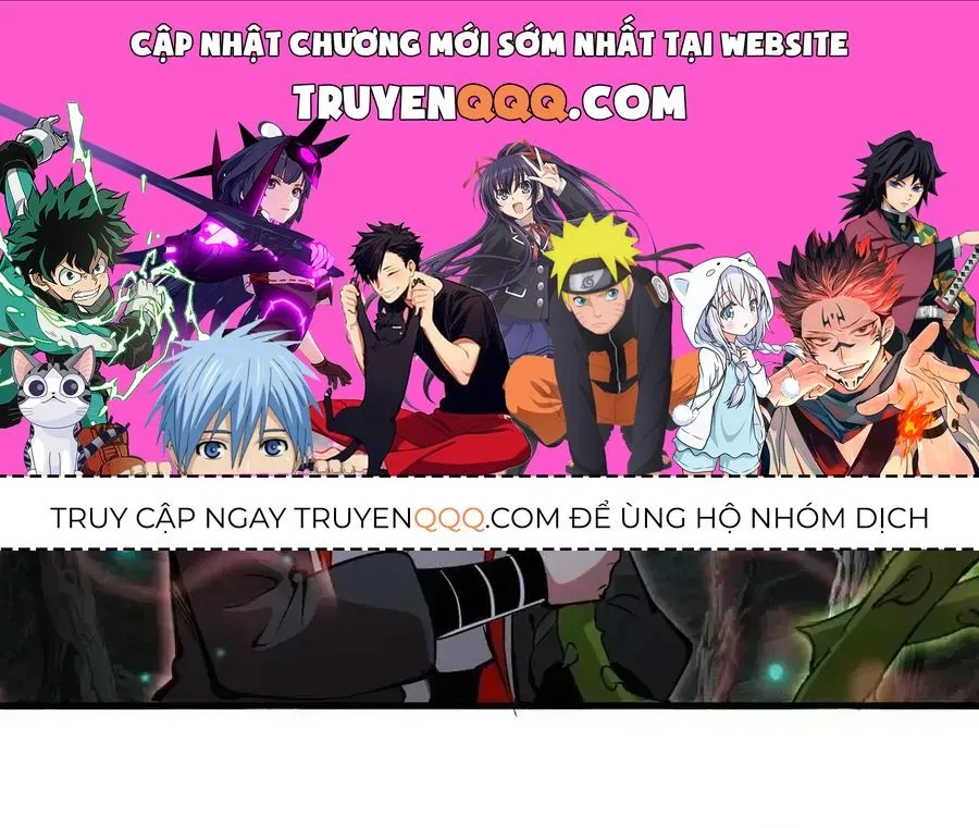 Ta Dựa Vào Hậu Cung Chinh Phục Thế Giới Chap 69.8 - Next Chap 70.8