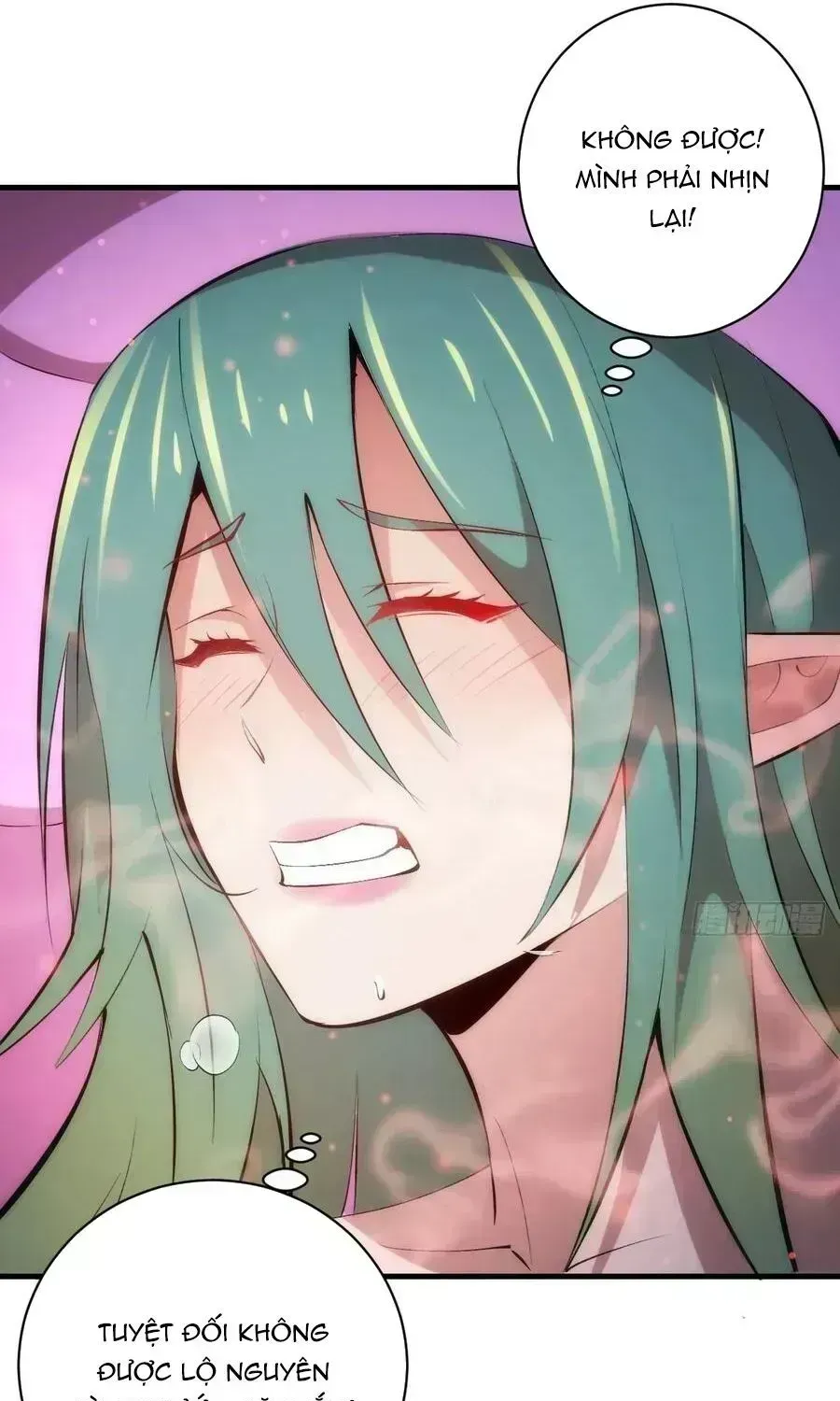 Ta Dựa Vào Hậu Cung Chinh Phục Thế Giới Chap 69.8 - Next Chap 70.8