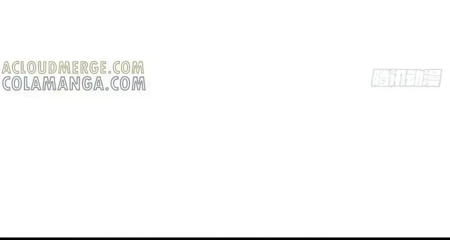 Ta Dựa Vào Hậu Cung Chinh Phục Thế Giới Chap 69.8 - Next Chap 70.8