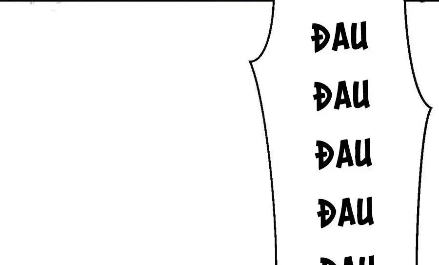 Ta Dựa Vào Hậu Cung Chinh Phục Thế Giới Chap 69.8 - Next Chap 70.8