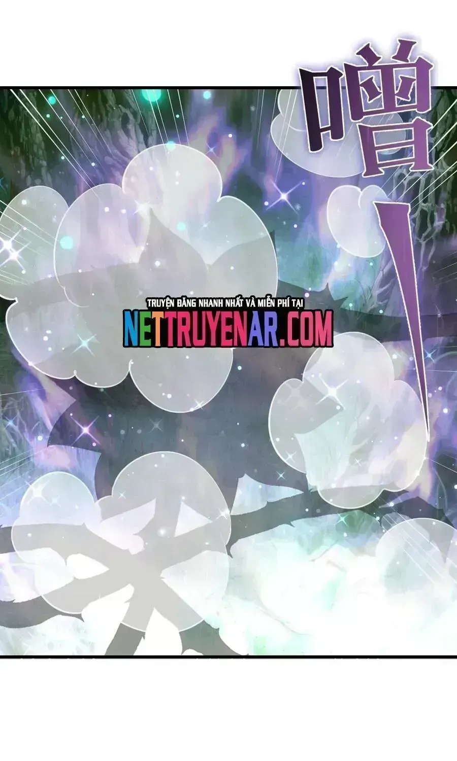 Ta Dựa Vào Hậu Cung Chinh Phục Thế Giới Chap 69.8 - Next Chap 70.8