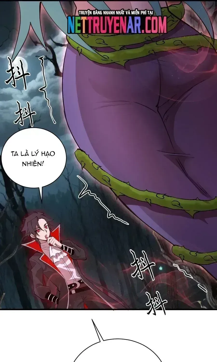 Ta Dựa Vào Hậu Cung Chinh Phục Thế Giới Chap 69.8 - Next Chap 70.8